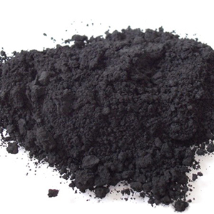 Carbon Black